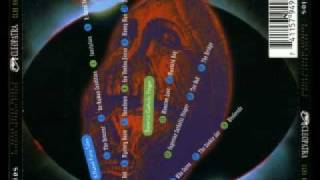 Helios Creed - Johnny