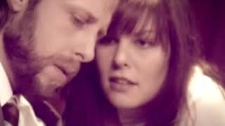 JULI - Regen Und Meer (2005) (HD Video)