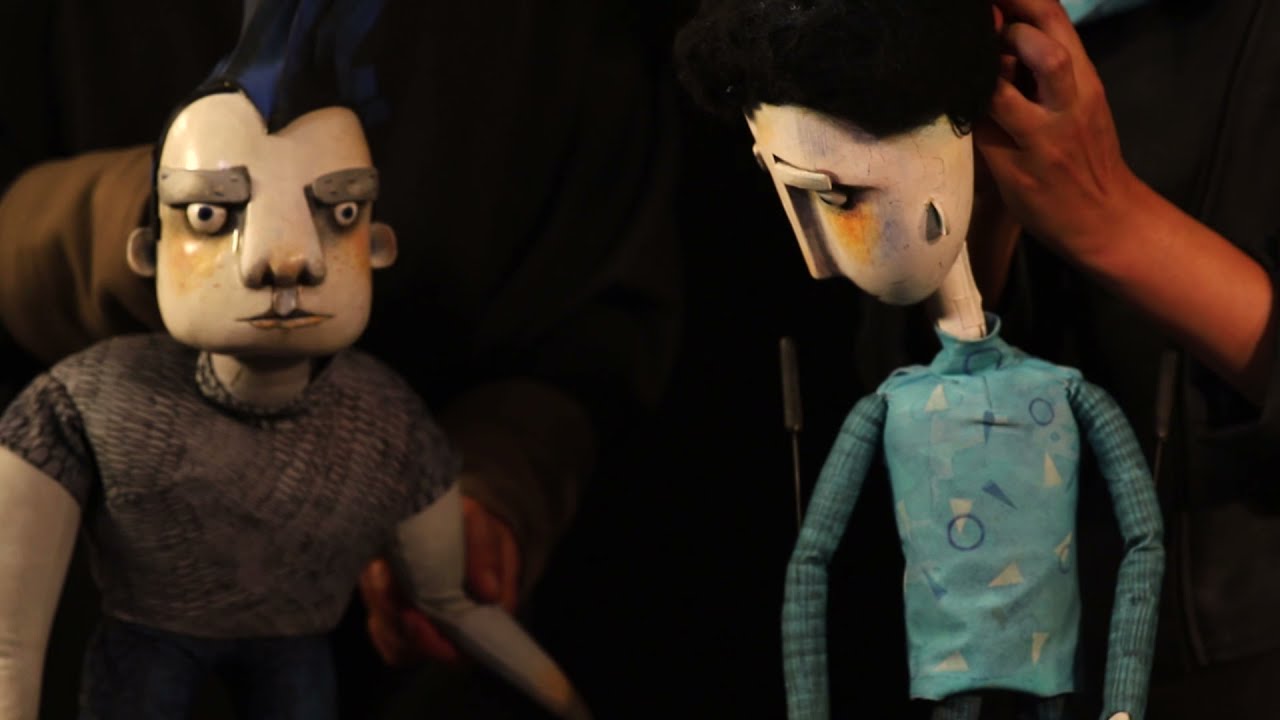 Летящият Рицар thumbnail