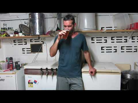 HBW #144 How to make a zero alcohol beer at home