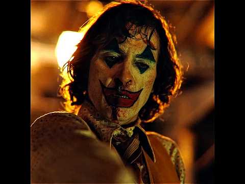 Arthur shot three white-collar professionals on the subway.#joker #series #viralvideo #movieclips