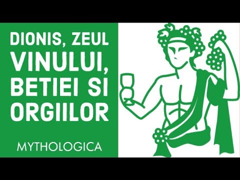 costurile de pierdere în greutate alevere