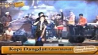 Download lagu pesona band mp3