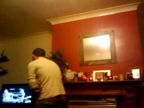 westgate wolves martyn 2