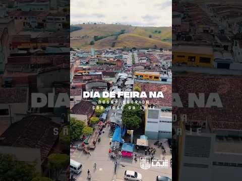 Feira livre de São José da Laje-AL❤️🥦🍅🥔🧅🌶️🍓🍉🍋🍍 #alagoas #feiralivre #reels #nordeste #sol #viral #fy