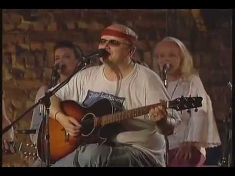 Juice Leskinen - En Oo Käyny Irlannissa