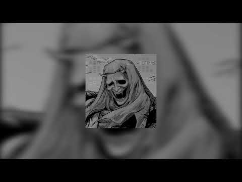 Phonka x Zecki - Slaughterhouse (Slowed)