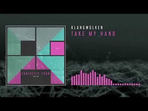 Klangwolken - Take My Hand