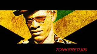 Yellowman Talks About Bob Marley And Peter Tosh