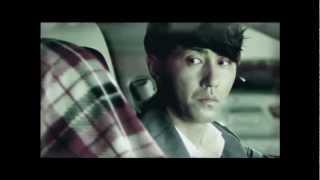 The Greatest Love OST Bakit Ngayon - Julie Anne San Jose w/ Lyrics