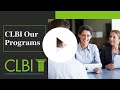 Comparing Commercial Loan Broker Training Programs