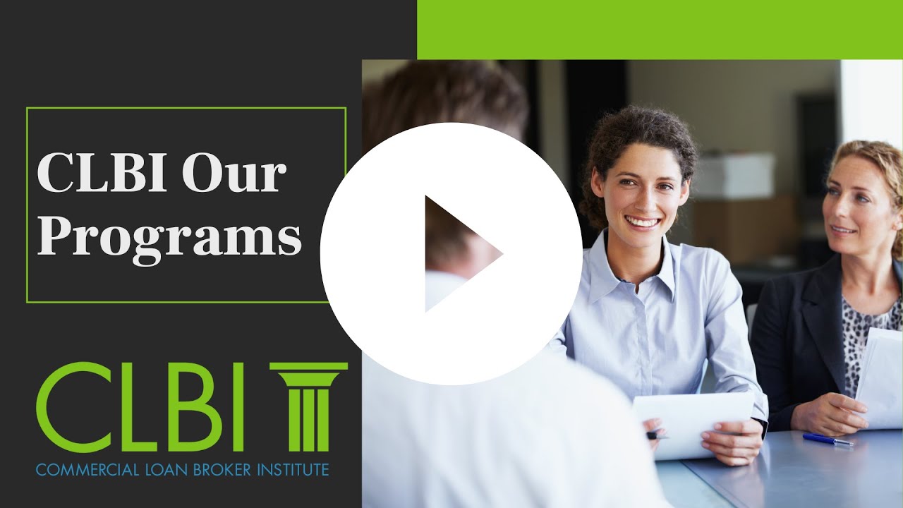 CLBI Programs Overview: How to Choose the Right One