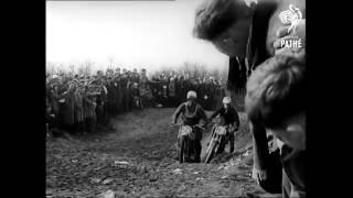 Recondite - Duolo (Unofficial video)