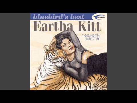 Beale Street Blues (Remastered 2001)