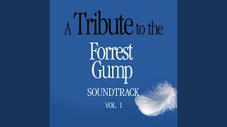 Rainy Day Women # 12 and 35