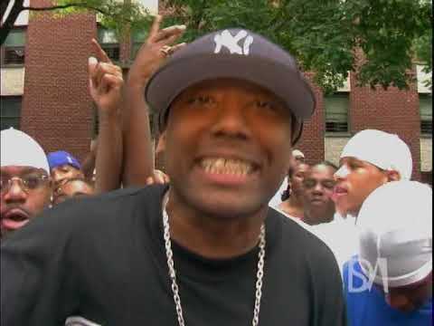 Maino Smack DVD
