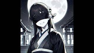 - 【オリジナル曲】蛇の目/星界