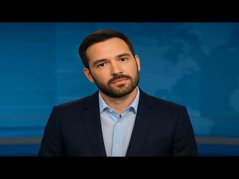 Milei explica inflación