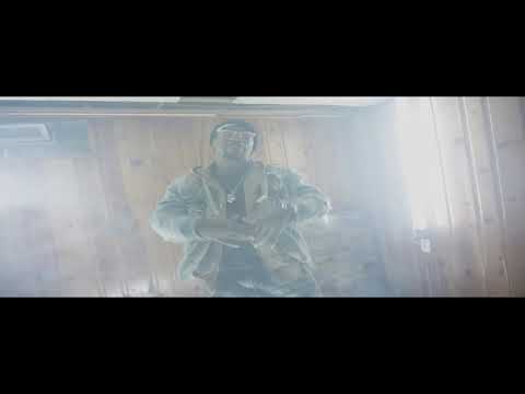 Y Slick x Young Reptile x L B Super Stars