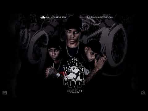 ESCUTA ESSA PARADA 2 - Mc RD ( DJ Guih Da Z/O ) 2021