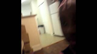 Im a electronic lady