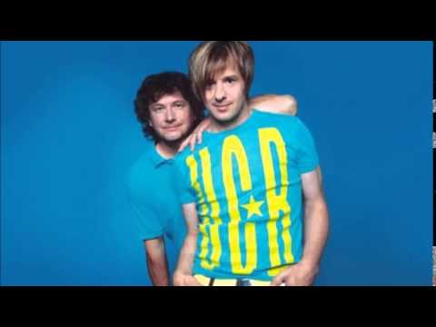 KOTVALD a HLOŽEK (Nová verze) - Plačky