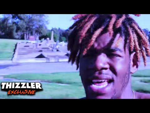 G Maly - Grindin All My Life (Exclusive Music Video) || Dir. Jet Black Films [Thizzler.com]