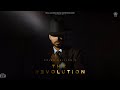 The Revolution Full Ep Arjan Dhillon Mxrci Latest Punjabi Songs 2025 Panj Aab Records