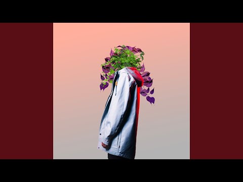 It'll All Be Over (Slow Down)