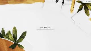 Jesus is Willing feat  Tasha Cobbs Lyric Video   Kristene DiMarco   Where His Light Was