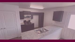 Download the video "7002 Cozy San Antonio, TX 78218"