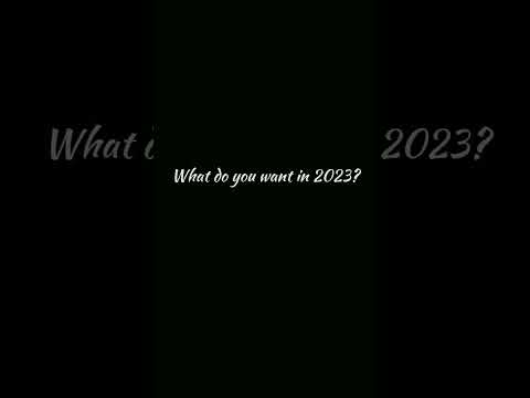 AYS STUNTS ♥️#ays 2k23