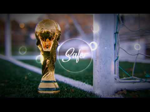 Timmy Trumpet, Arrow, Rave Republic - Ole Ole (Bass Boosted)