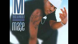 Mase - feel so good