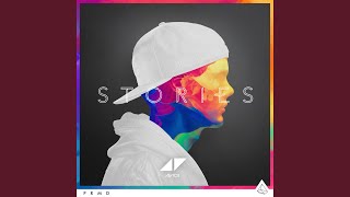 Broken Arrows