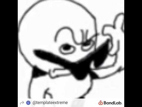 Orbital Equilibrium (Pitched down + reverb)