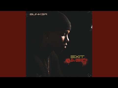 Dènyé samouray (feat. Genow)