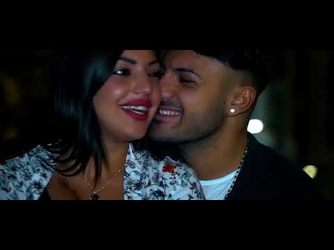 Daniele De Martino Ft Roberta Bella   Ma si nun t