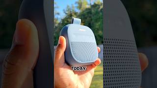 Is This The Best Mini Speaker For 2025?