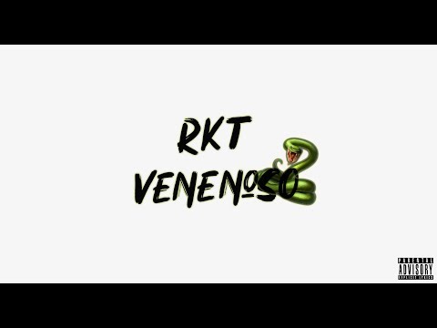 RKT VENENOSO - FRANCO RMX FT LIAM DJ FT DJ ALE