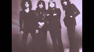 Derringer - One Eyed Jack