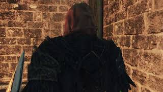 Bearer of the Curse...part 124
