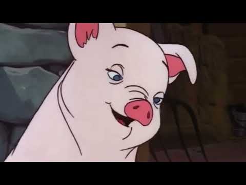 "Characters Story" Part 22 - Christmas at Nate's House