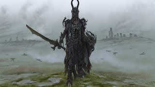 Skyrim ЭТО ШУТКА ИЛИ ЭТО СКАЙРИМ?