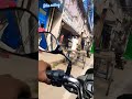 Sent Gamkauwa Indianmusic Bike Indiansongs Southsongs Music Newsong Viral Shorts Status