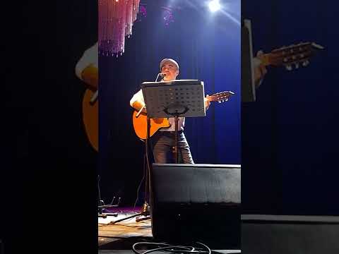 Intro Las Horas Perdidas ~ Zambayonny ~ Show Colección ~ Lucille 24/05/2022