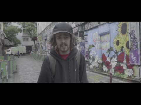 Setka - Ghetto (2016)