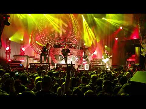 download lagu mp3 mp4 Amon Amarth Tour, download lagu Amon Amarth Tour gratis, unduh video klip Amon Amarth Tour