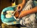 Jack S First Bath