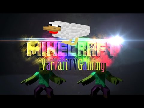 Minecraft: Hunger Games w/Mitch! Game 1 Loš Pocetak